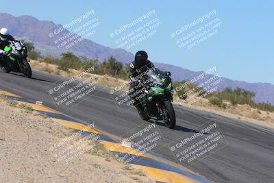 media/Nov-25-2023-TrackXperience (Sat) [[85467fd52f]]/Level 1/Session 4 (Turn 7 Inside)/